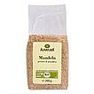 Produktabbildung: Alnatura  Mandeln geröstet & gemahlen 200 g