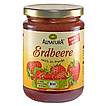 Produktabbildung: Alnatura Erdbeere  420 g