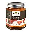 Produktabbildung: Alnatura Mango Marille Sélection  200 g