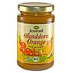 Produktabbildung: Alnatura Sanddorn Orange  250 g