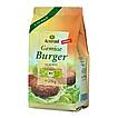 Produktabbildung: Alnatura Gemüse Burger  210 g