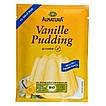 Produktabbildung: Alnatura Vanille Pudding  40 g