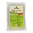 Produktabbildung: Alnatura  Tofu natur 200 g