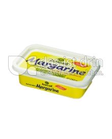 Produktabbildung: Alnatura Margarine 250 g