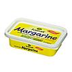 Produktabbildung: Alnatura Margarine  250 g