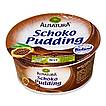 Produktabbildung: Alnatura Schoko Pudding  150 g