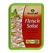 Produktabbildung: Alnatura Fleisch Salat  150 g