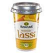 Produktabbildung: Alnatura Mango-Lassi  230 ml