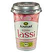 Produktabbildung: Alnatura Rosen-Lassi  230 ml