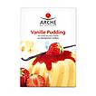 Produktabbildung: Arche Naturküche Vanille Pudding  40 g