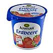 Produktabbildung: Alnatura Erdbeer Joghurt  150 g