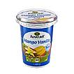 Produktabbildung: Alnatura Mango-Vanille Joghurt  400 g