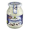 Produktabbildung: Alnatura Stracciatella Joghurt  500 g