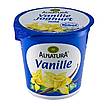 Produktabbildung: Alnatura Vanille Joghurt  150 g