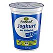 Produktabbildung: Alnatura  Joghurt aus Vollmilch 500 g