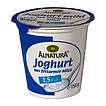 Produktabbildung: Alnatura  Joghurt aus fettarmer Milch 150 g