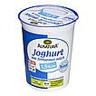 Produktabbildung: Alnatura Joghurt aus fettarmer Milch  500 g