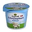 Produktabbildung: Alnatura  Schafjoghurt natur 120 g