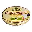 Produktabbildung: Alnatura Camembert  150 g