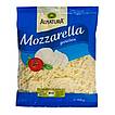 Produktabbildung: Alnatura Mozzarella gerieben  150 g
