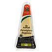 Produktabbildung: Alnatura Parmigiano Reggiano  125 g
