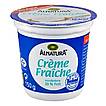 Produktabbildung: Alnatura Crème Fraîche  150 g