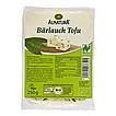 Produktabbildung: Alnatura Bärlauch Tofu  250 g