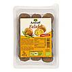Produktabbildung: Alnatura Falafel  200 g