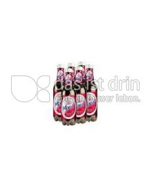 Produktabbildung: Schloss Mixed Bier & Cola 0,5 l