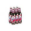 Produktabbildung: Schloss Mixed Bier & Cola  0,5 l