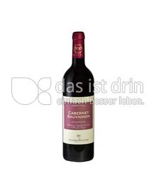 Produktabbildung: Alnatura Cabernet Sauvignon 0,75 l
