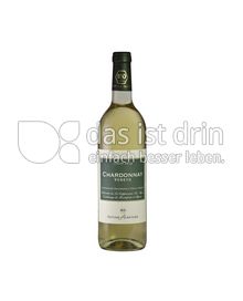 Produktabbildung: Alnatura Chardonnay Veneto 0,75 l