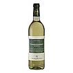 Produktabbildung: Alnatura Chardonnay Veneto  0,75 l
