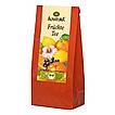 Produktabbildung: Alnatura Früchte Tee  100 g