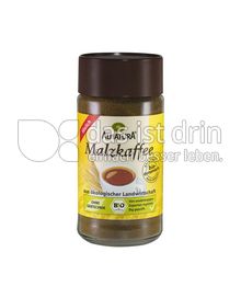 Produktabbildung: Alnatura Malzkaffee 100 g