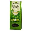 Produktabbildung: Alnatura Grüner Tee Sencha  75 g