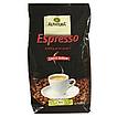 Produktabbildung: Alnatura Espresso Ganze Bohne  500 g