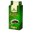 Produktabbildung: Alnatura Kaffee  500 g