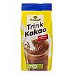 Produktabbildung: Alnatura Trink Kakao  400 g