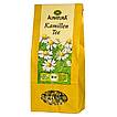 Produktabbildung: Alnatura Kamillen Tee  40 g