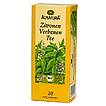 Produktabbildung: Alnatura  Zitronenverbenen Tee 20 St.