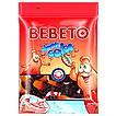 Produktabbildung: BEBETO Bebeto Drink Cola  80 g
