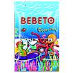 Produktabbildung: BEBETO Bebeto Ocean Park  80 g