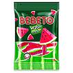 Produktabbildung: Bebeto Bebeto Watermelon Sour - Halal  80