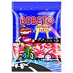 Produktabbildung: BEBETO Bebeto Dracoola Teeth  80 g