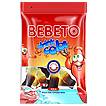 Produktabbildung: BEBETO  Bebeto Sour Cola 80 g