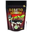 Produktabbildung: BEBETO Bebeto PREMIUM Türkische Kaffe und Mint  135 g