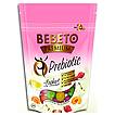 Produktabbildung: BEBETO Bebeto PREMIUM Prebiotic  135 g