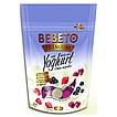 Produktabbildung: BEBETO Bebeto PREMIUM YOGHURT BERRY MIX  135 g