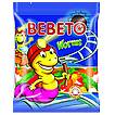 Produktabbildung: BEBETO  Worms 175 g